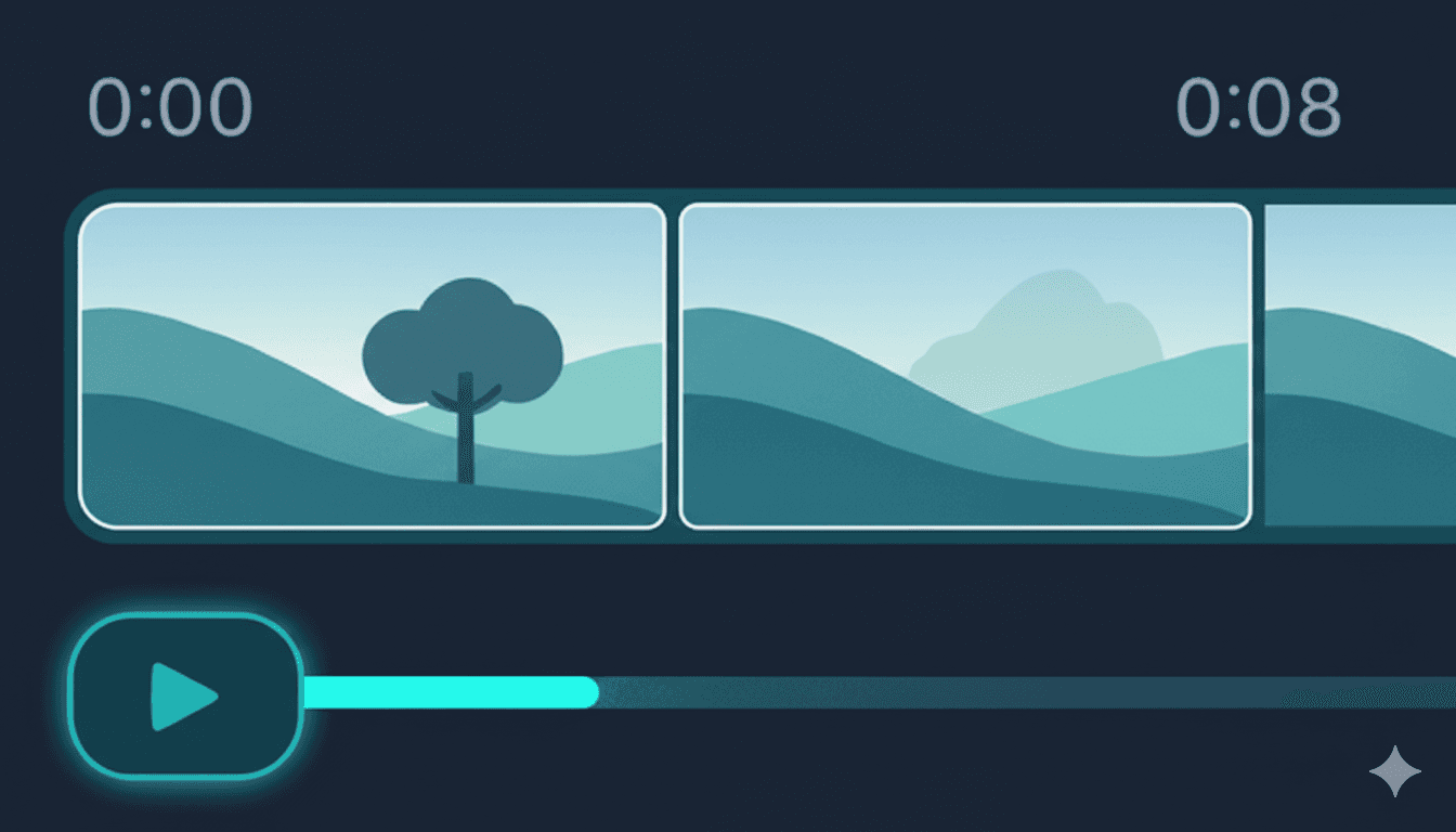 Video Extensions.
